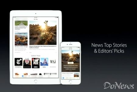 蘋果首次公開Apple News運(yùn)營細(xì)節(jié)：人工推薦比算法重要